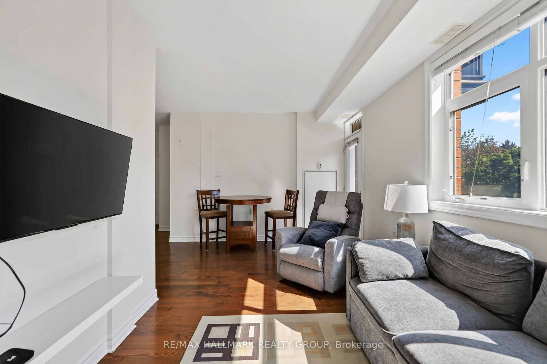 Photo 15 of Unit 220, 3684 Fallowfield Road, Ottawa, Barrhaven - Knollsbrook — HOMEH