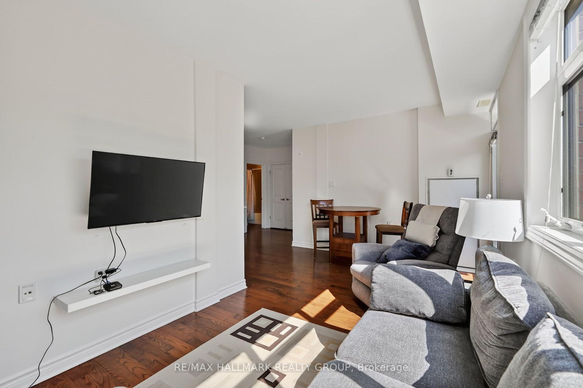 Photo 16 of Unit 220, 3684 Fallowfield Road, Ottawa, Barrhaven - Knollsbrook — HOMEH