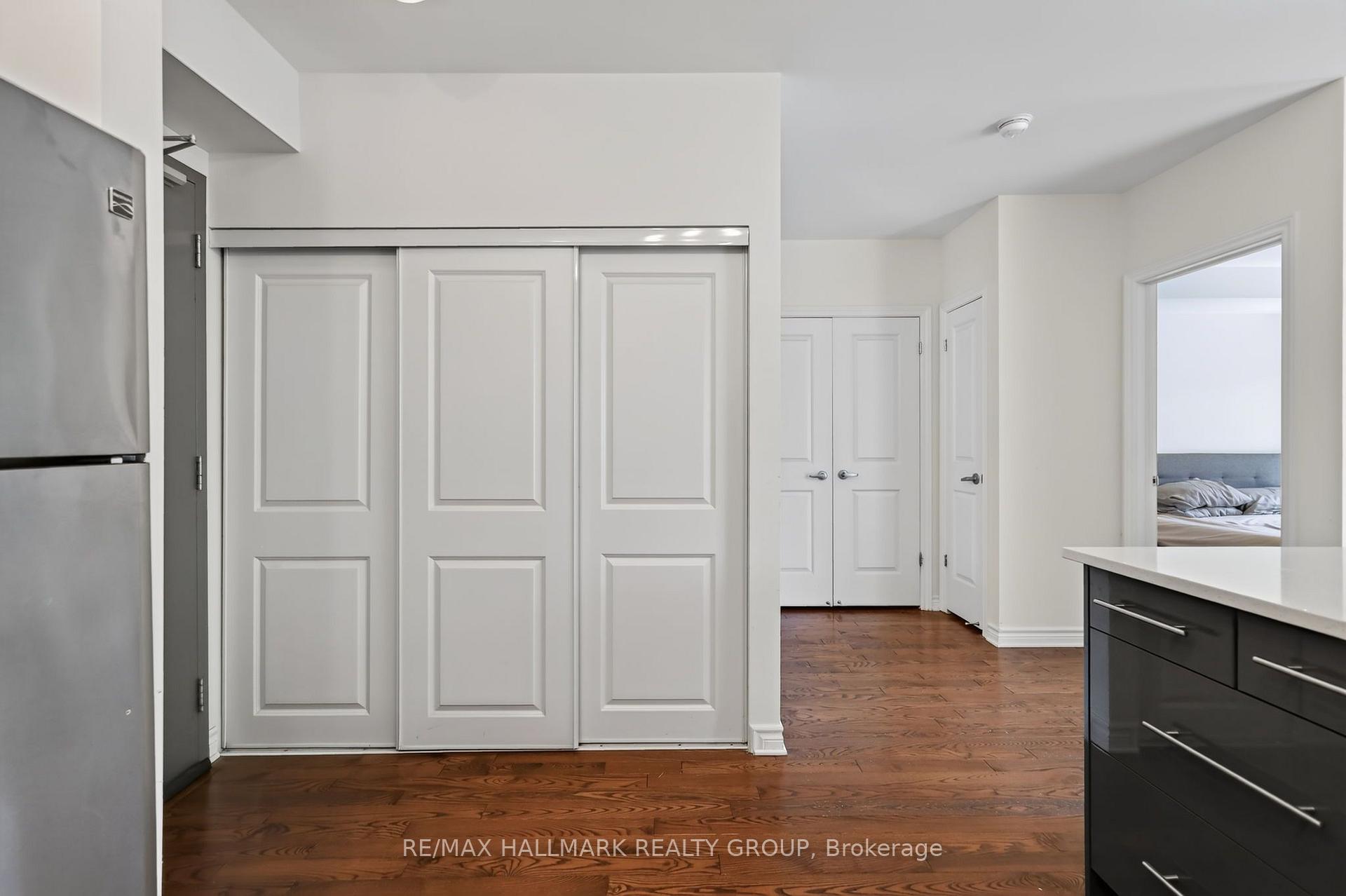 Photo 17 of Unit 220, 3684 Fallowfield Road, Ottawa, Barrhaven - Knollsbrook — HOMEH