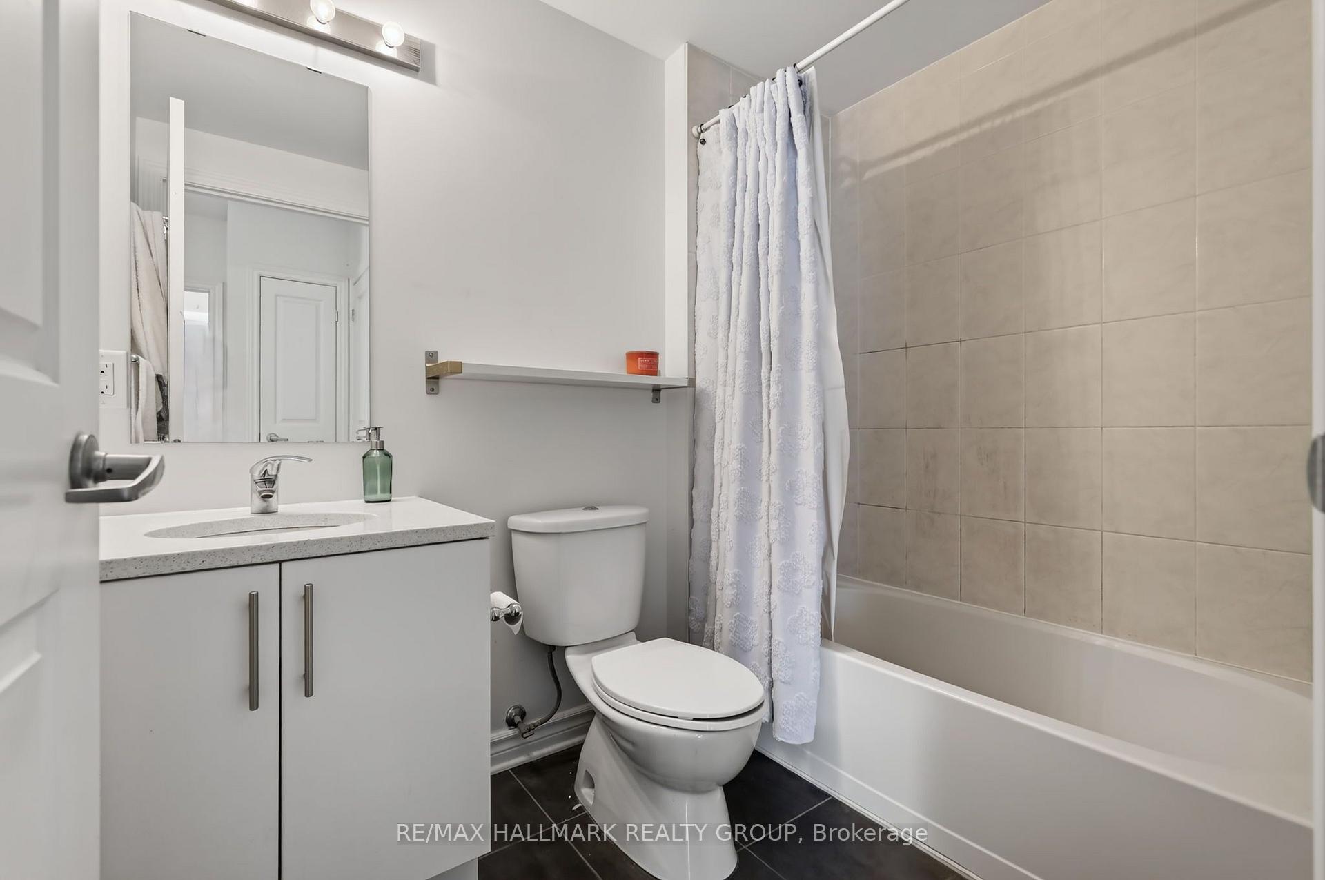 Photo 19 of Unit 220, 3684 Fallowfield Road, Ottawa, Barrhaven - Knollsbrook — HOMEH