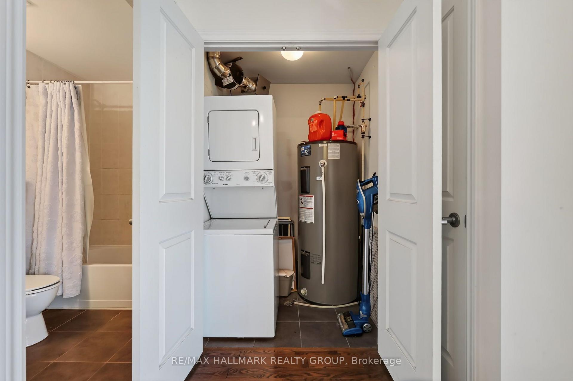 Photo 20 of Unit 220, 3684 Fallowfield Road, Ottawa, Barrhaven - Knollsbrook — HOMEH
