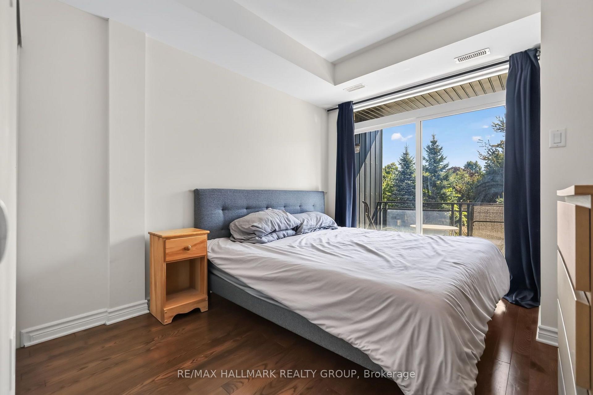 Photo 21 of Unit 220, 3684 Fallowfield Road, Ottawa, Barrhaven - Knollsbrook — HOMEH