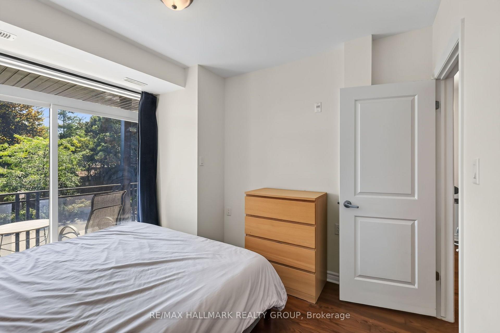 Photo 23 of Unit 220, 3684 Fallowfield Road, Ottawa, Barrhaven - Knollsbrook — HOMEH