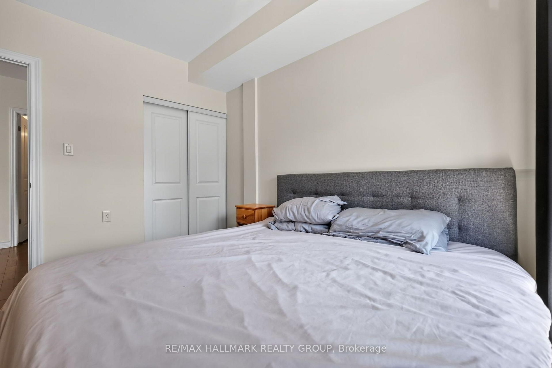Photo 25 of Unit 220, 3684 Fallowfield Road, Ottawa, Barrhaven - Knollsbrook — HOMEH