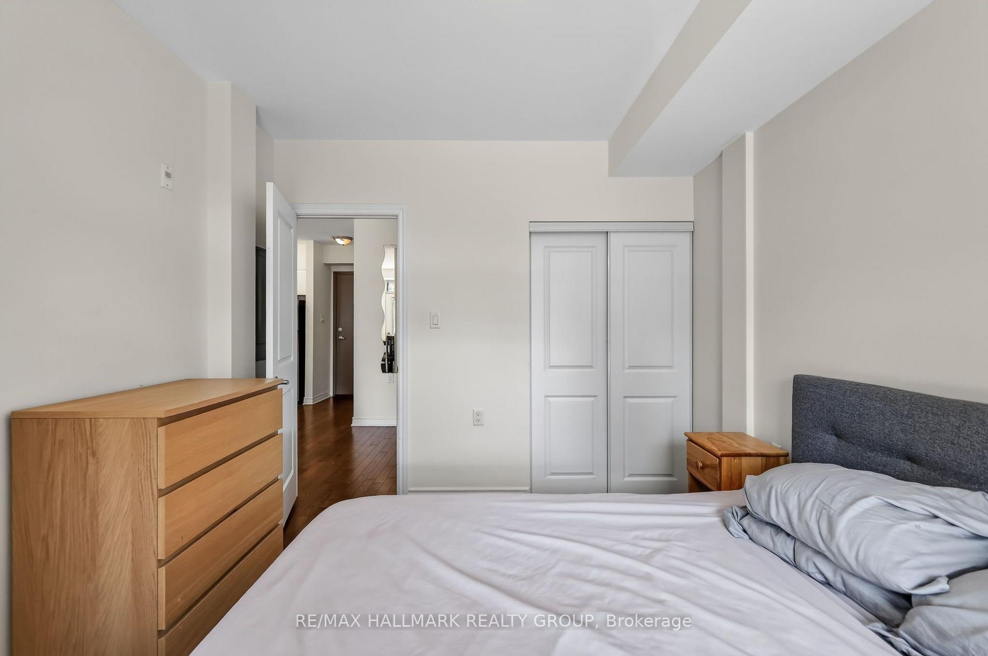 Photo 26 of Unit 220, 3684 Fallowfield Road, Ottawa, Barrhaven - Knollsbrook — HOMEH