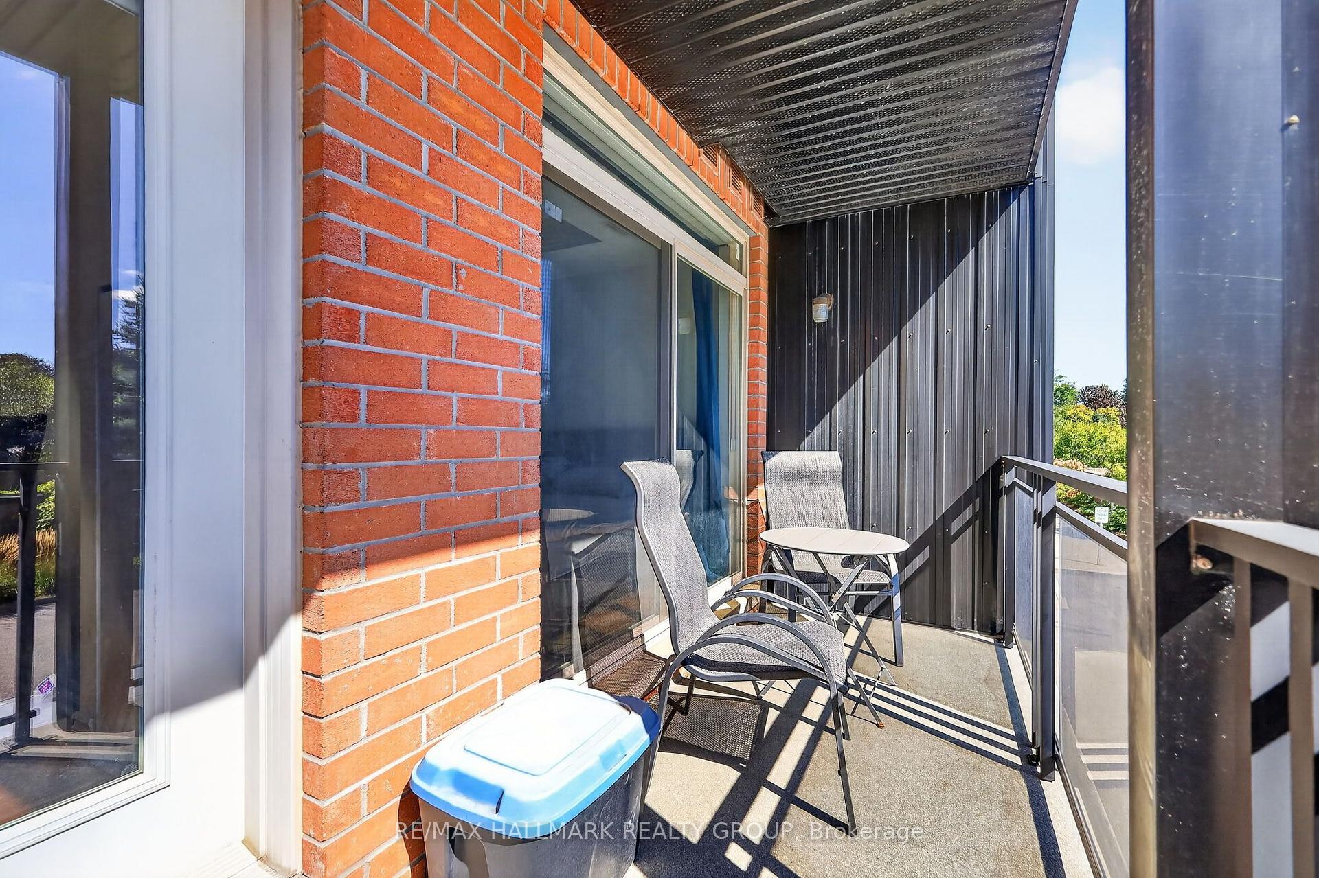 Photo 28 of Unit 220, 3684 Fallowfield Road, Ottawa, Barrhaven - Knollsbrook — HOMEH