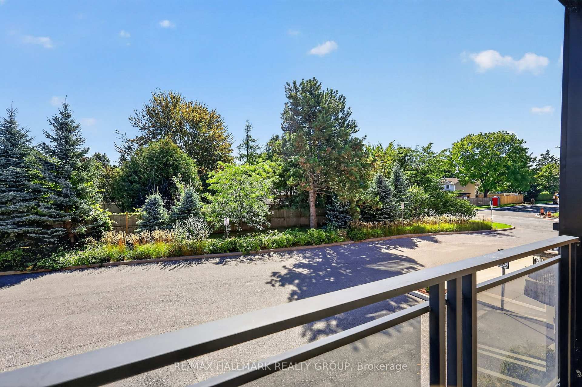 Photo 31 of Unit 220, 3684 Fallowfield Road, Ottawa, Barrhaven - Knollsbrook — HOMEH