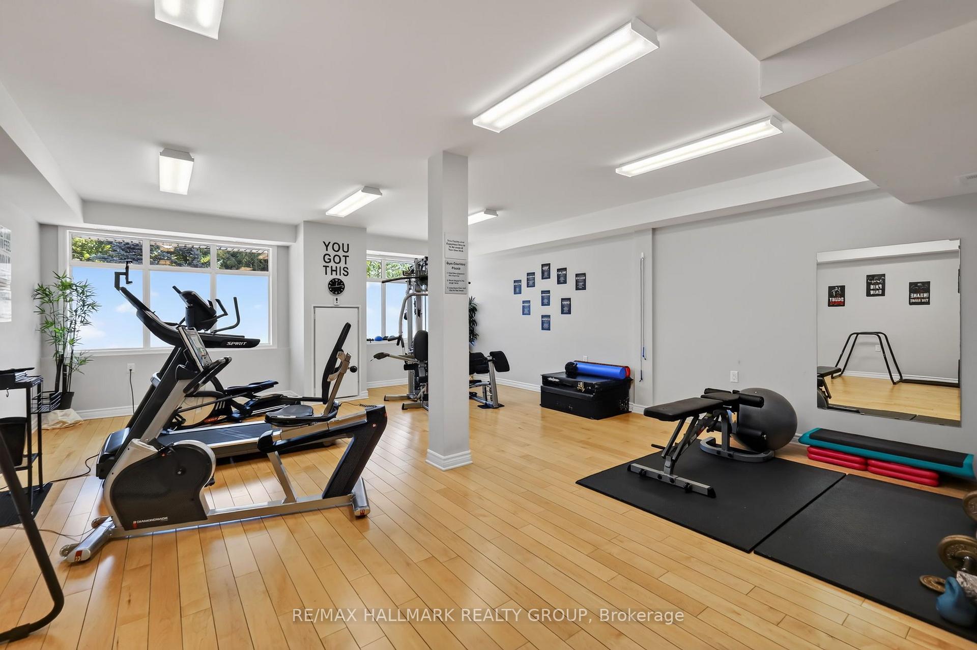 Photo 32 of Unit 220, 3684 Fallowfield Road, Ottawa, Barrhaven - Knollsbrook — HOMEH