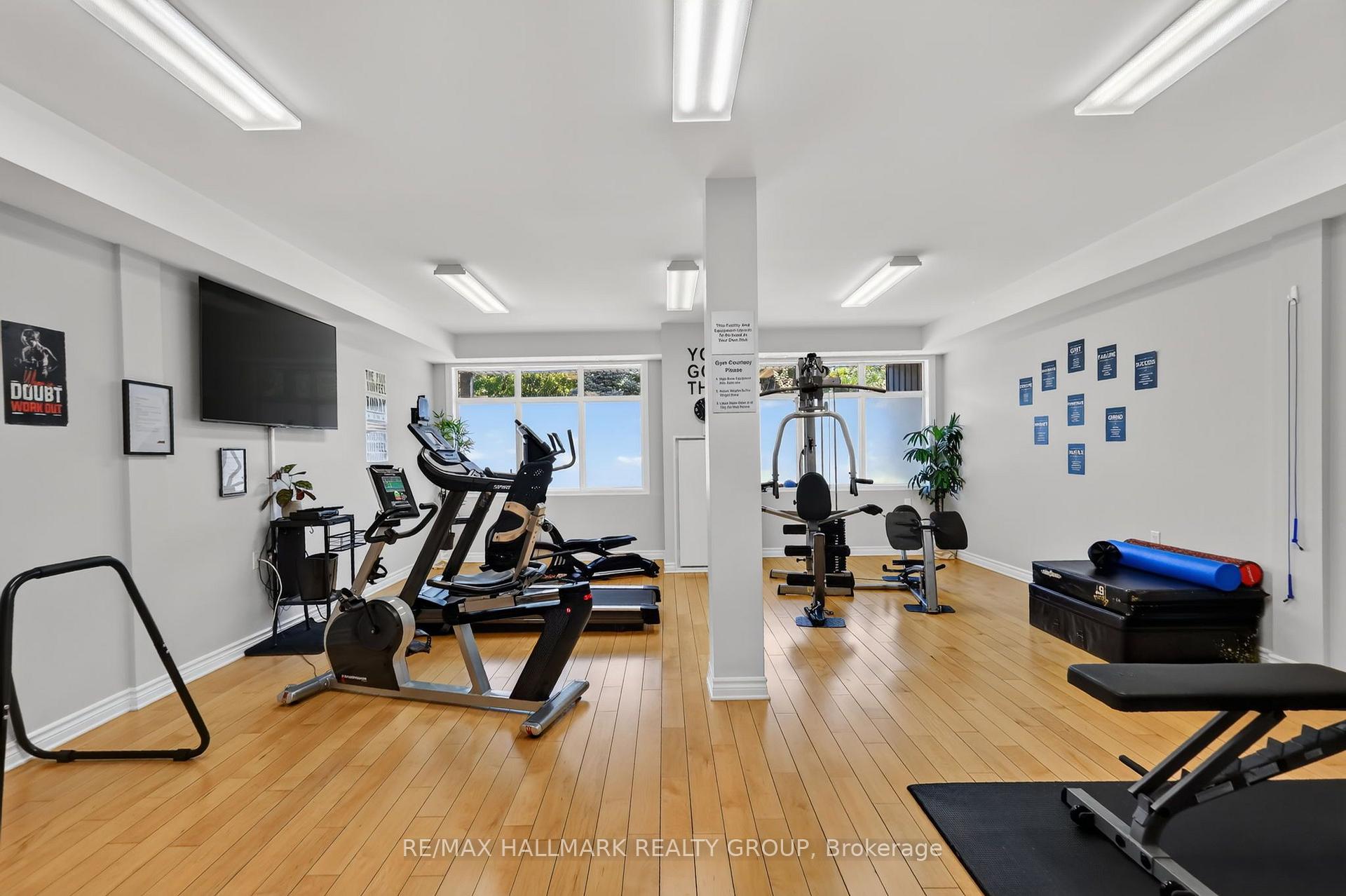Photo 33 of Unit 220, 3684 Fallowfield Road, Ottawa, Barrhaven - Knollsbrook — HOMEH