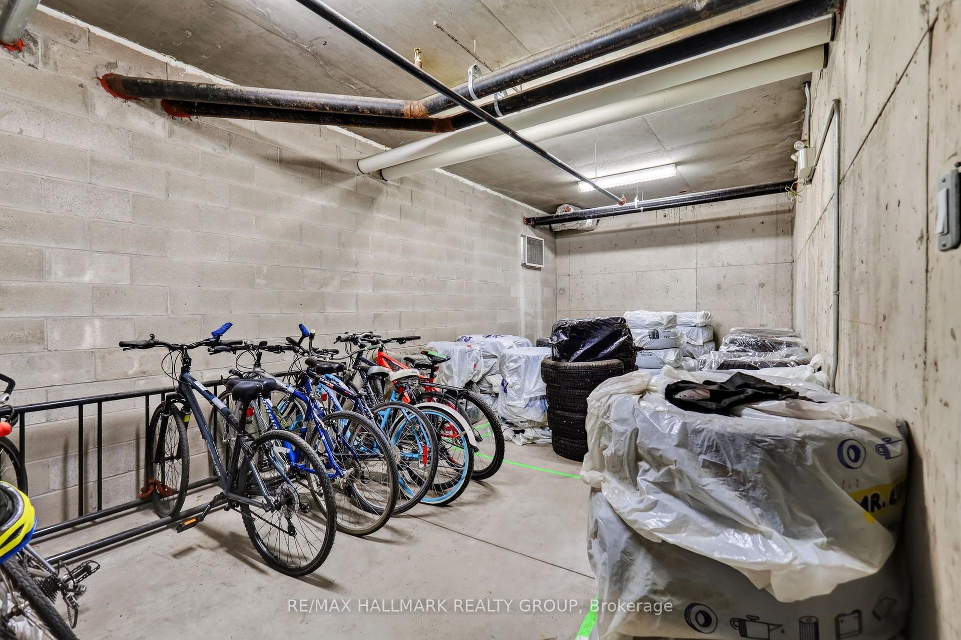 Photo 35 of Unit 220, 3684 Fallowfield Road, Ottawa, Barrhaven - Knollsbrook — HOMEH