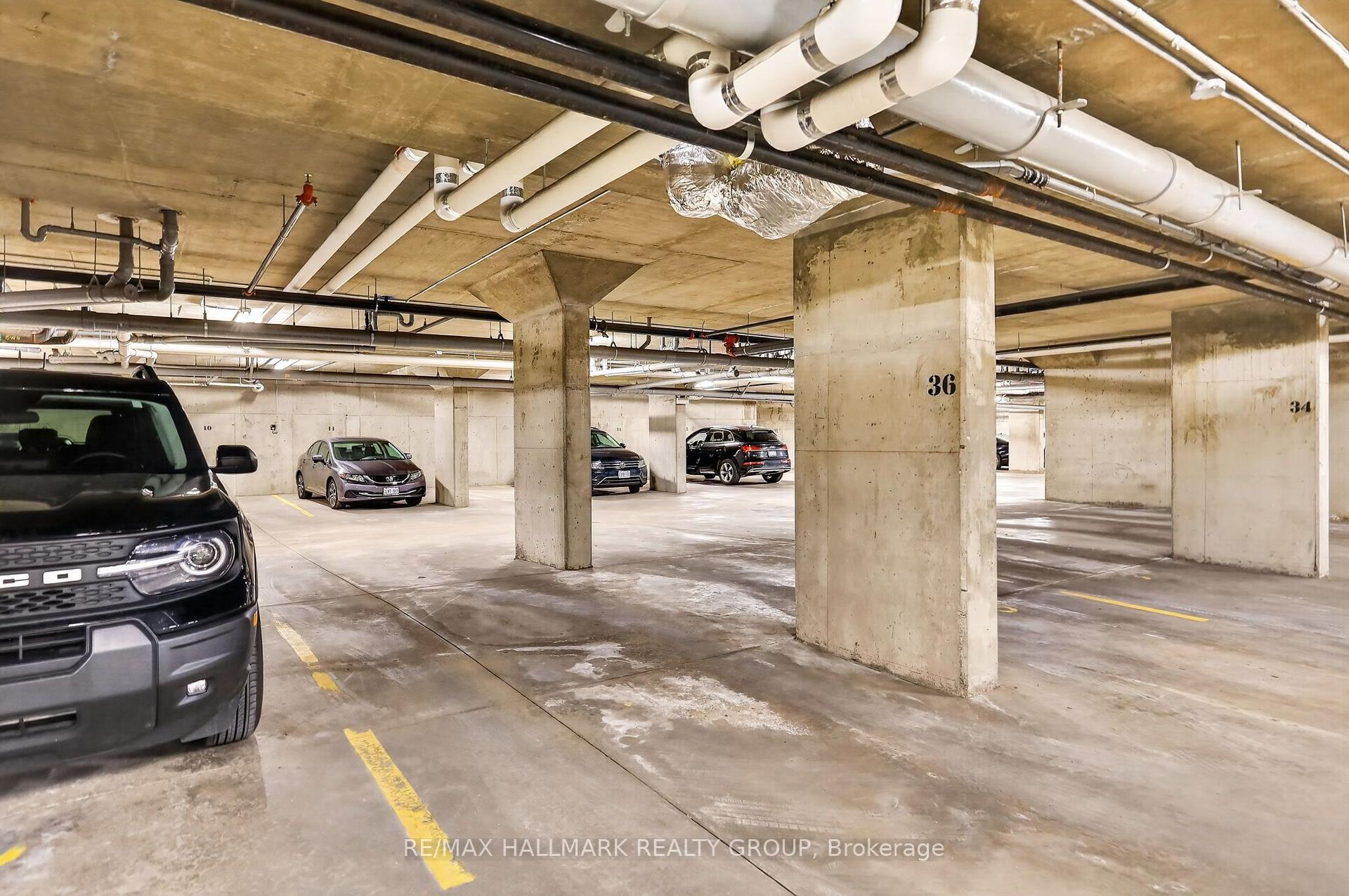 Photo 36 of Unit 220, 3684 Fallowfield Road, Ottawa, Barrhaven - Knollsbrook — HOMEH