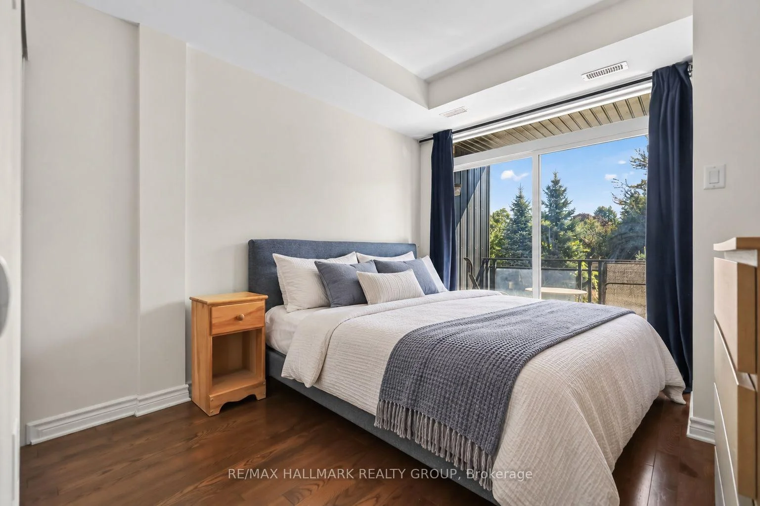 Photo 22 of Unit 220, 3684 Fallowfield Road, Ottawa, Barrhaven - Knollsbrook — HOMEH