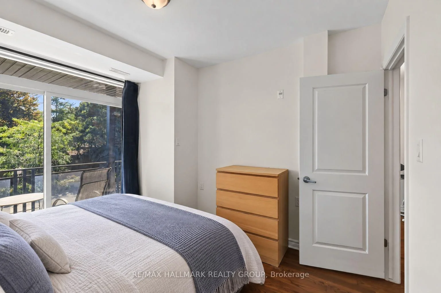 Photo 24 of Unit 220, 3684 Fallowfield Road, Ottawa, Barrhaven - Knollsbrook — HOMEH