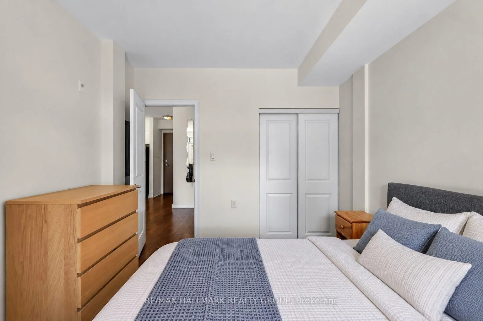 Photo 27 of Unit 220, 3684 Fallowfield Road, Ottawa, Barrhaven - Knollsbrook — HOMEH