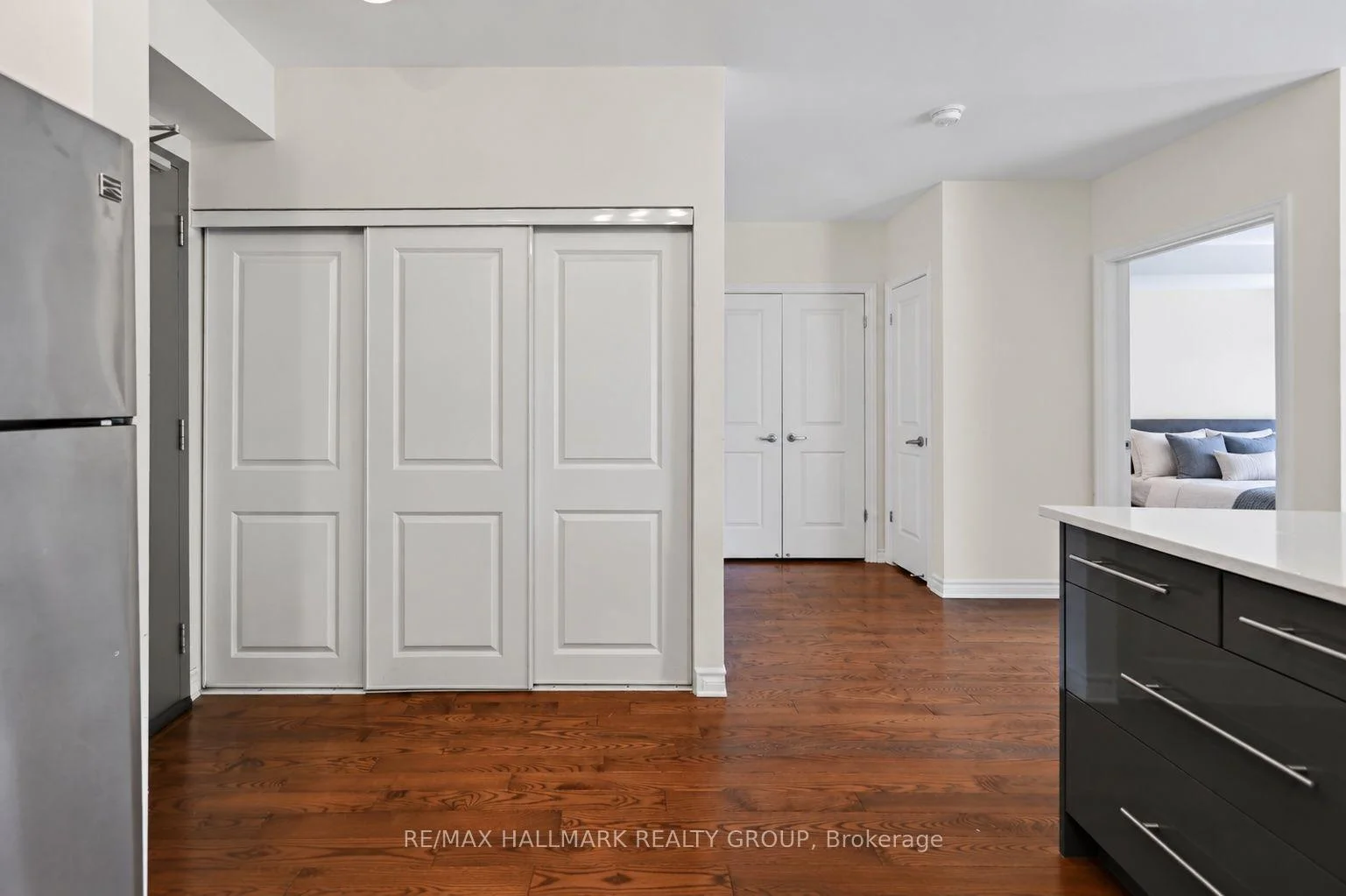 Photo 18 of Unit 220, 3684 Fallowfield Road, Ottawa, Barrhaven - Knollsbrook — HOMEH