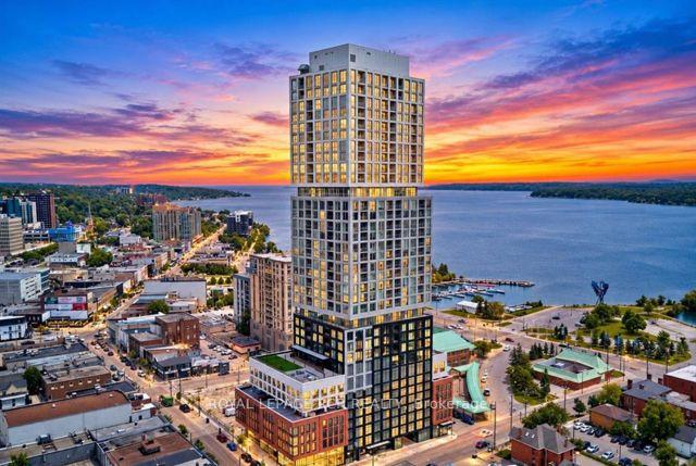 Photo of Unit 1102, 39 Mary Street