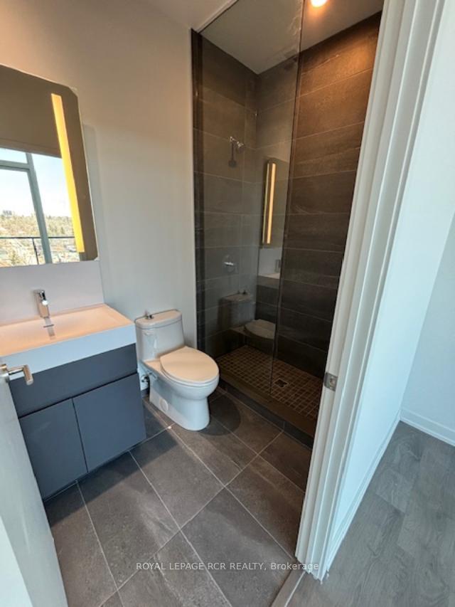 Photo 13 of Unit 1102, 39 Mary Street, Barrie, City Centre — HOMEH