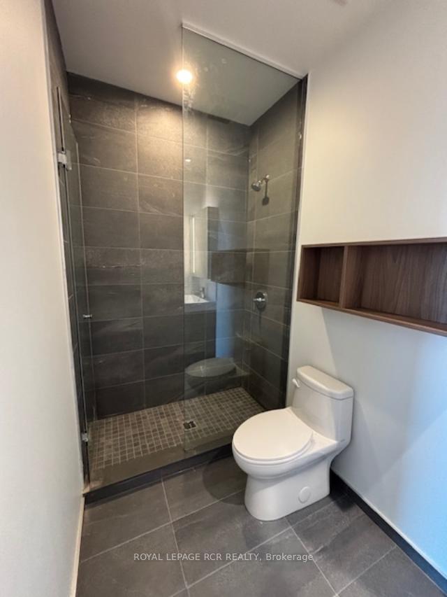 Photo 14 of Unit 1102, 39 Mary Street, Barrie, City Centre — HOMEH