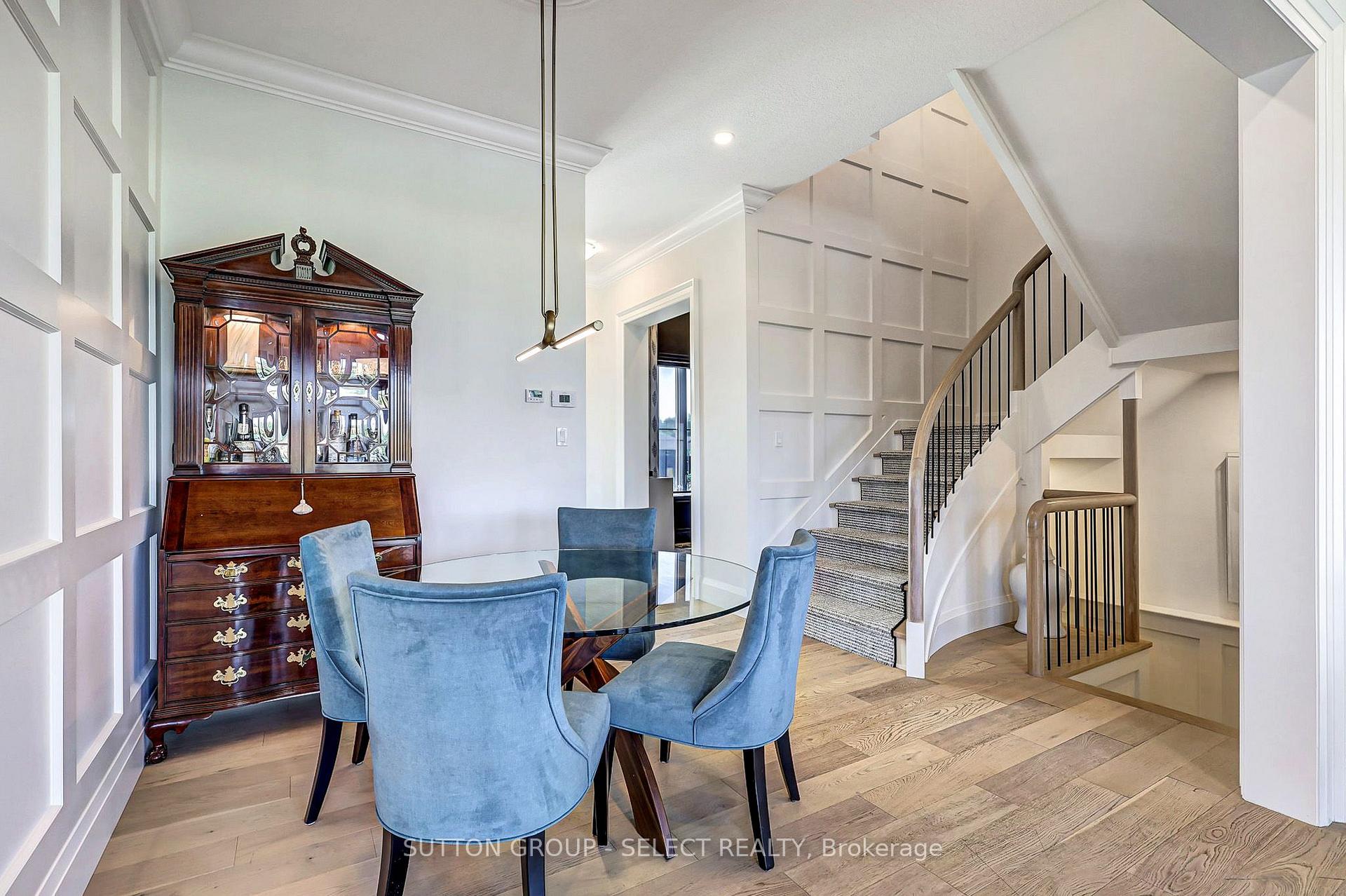 Photo 3 of 239 Foxborough Place, Thames Centre, Thorndale — HOMEH