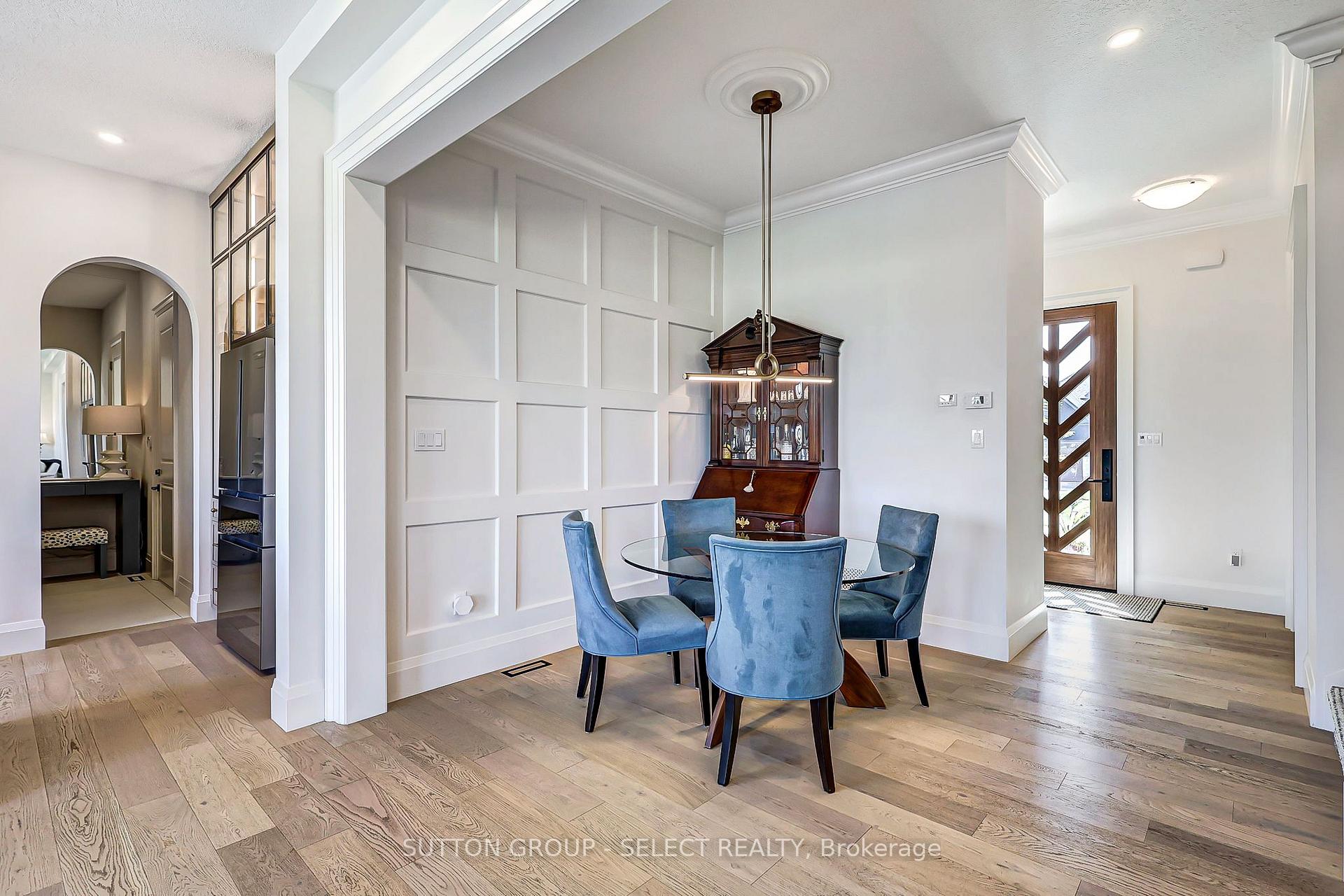 Photo 5 of 239 Foxborough Place, Thames Centre, Thorndale — HOMEH