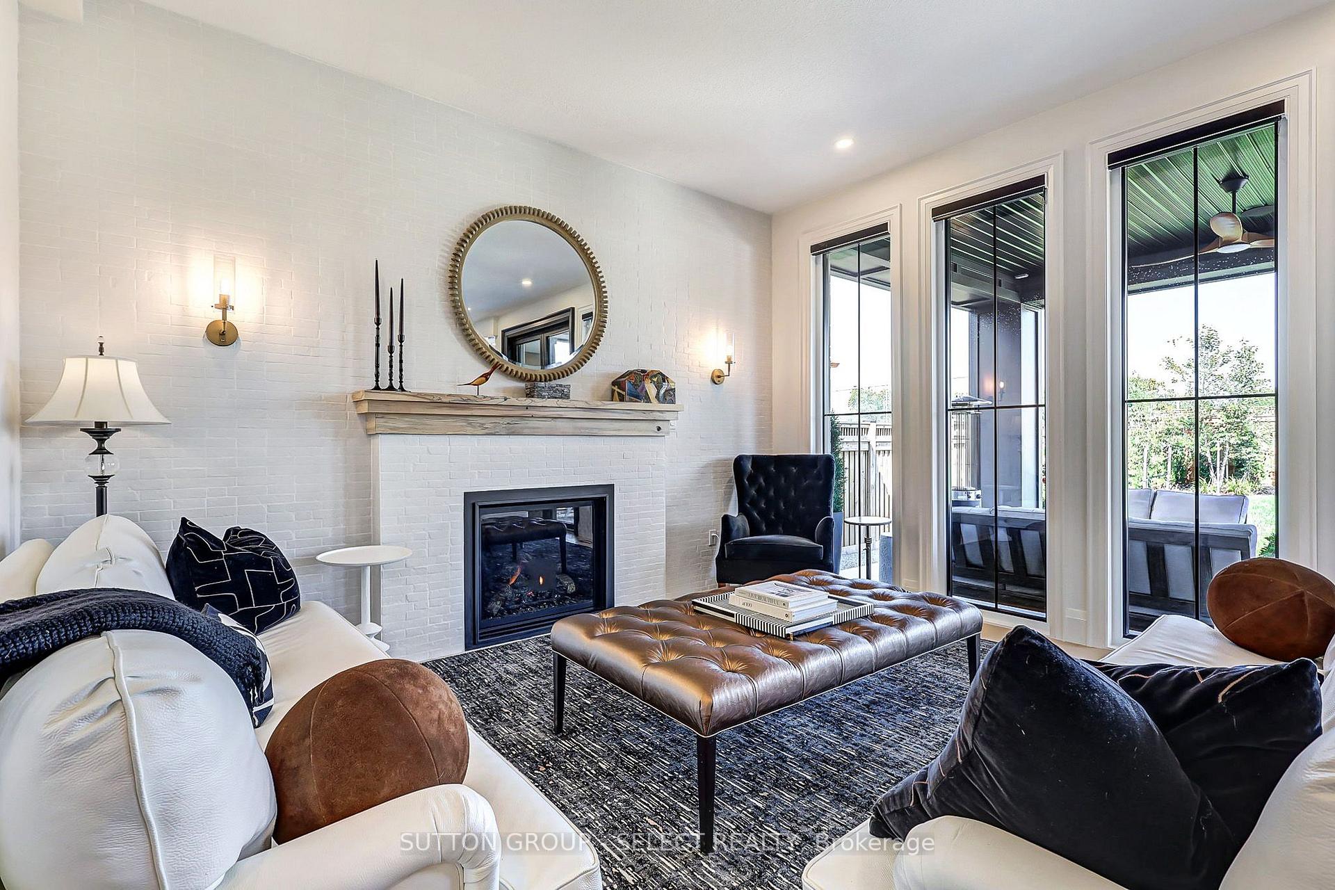 Photo 6 of 239 Foxborough Place, Thames Centre, Thorndale — HOMEH
