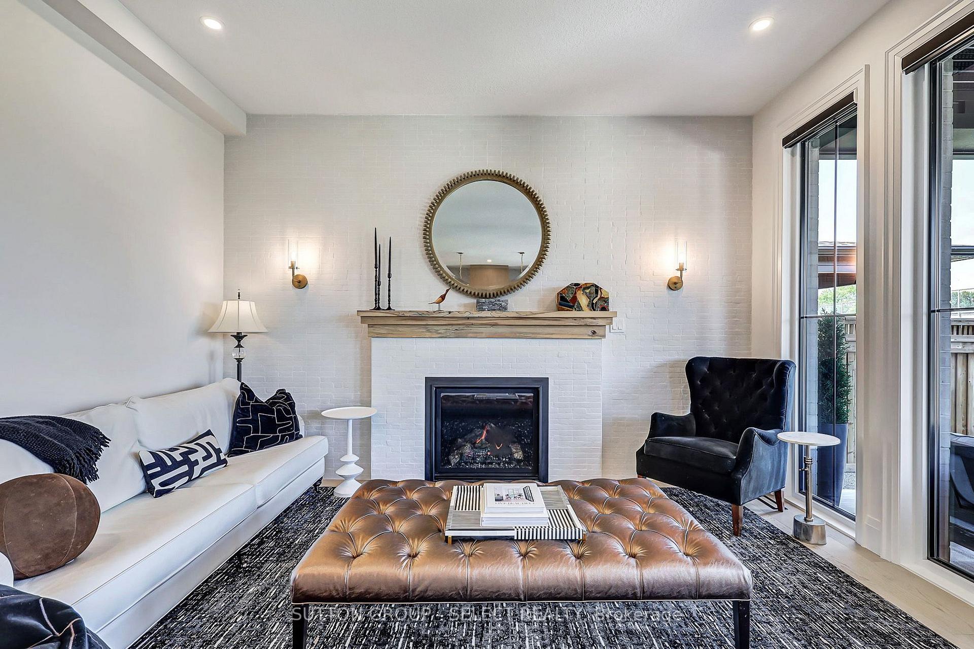 Photo 7 of 239 Foxborough Place, Thames Centre, Thorndale — HOMEH