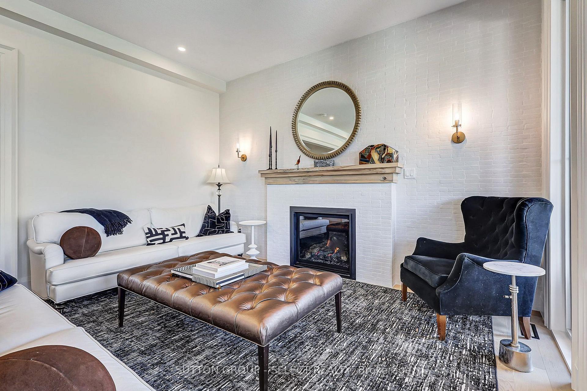 Photo 8 of 239 Foxborough Place, Thames Centre, Thorndale — HOMEH