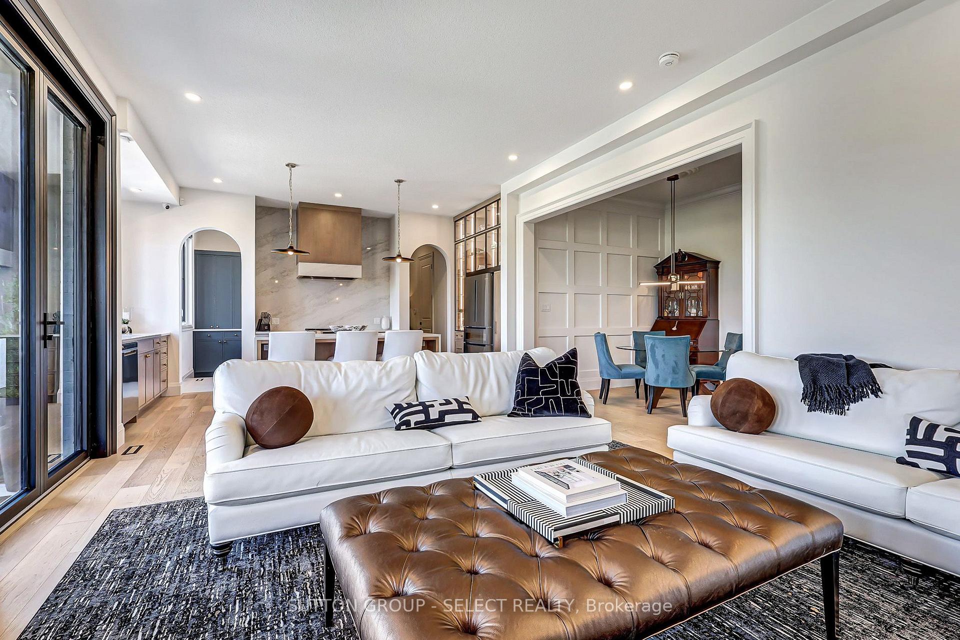 Photo 9 of 239 Foxborough Place, Thames Centre, Thorndale — HOMEH