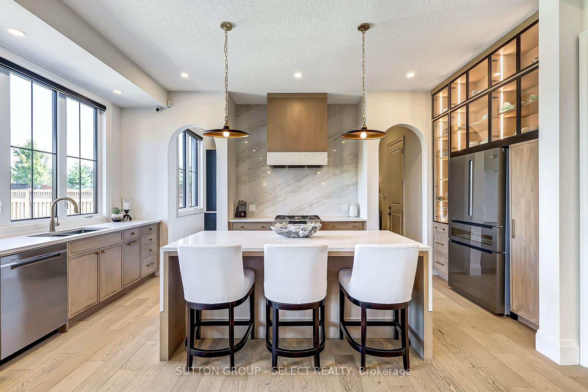 Photo 11 of 239 Foxborough Place, Thames Centre, Thorndale — HOMEH