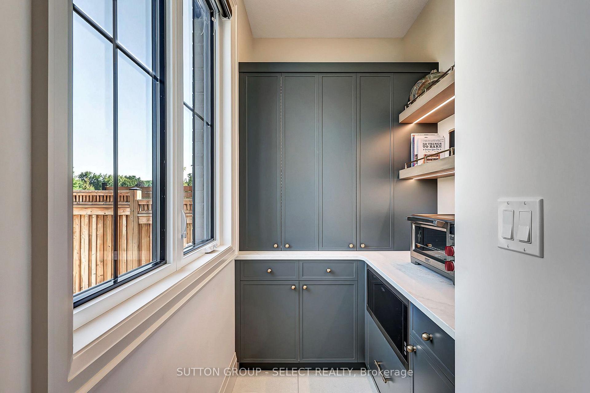 Photo 16 of 239 Foxborough Place, Thames Centre, Thorndale — HOMEH