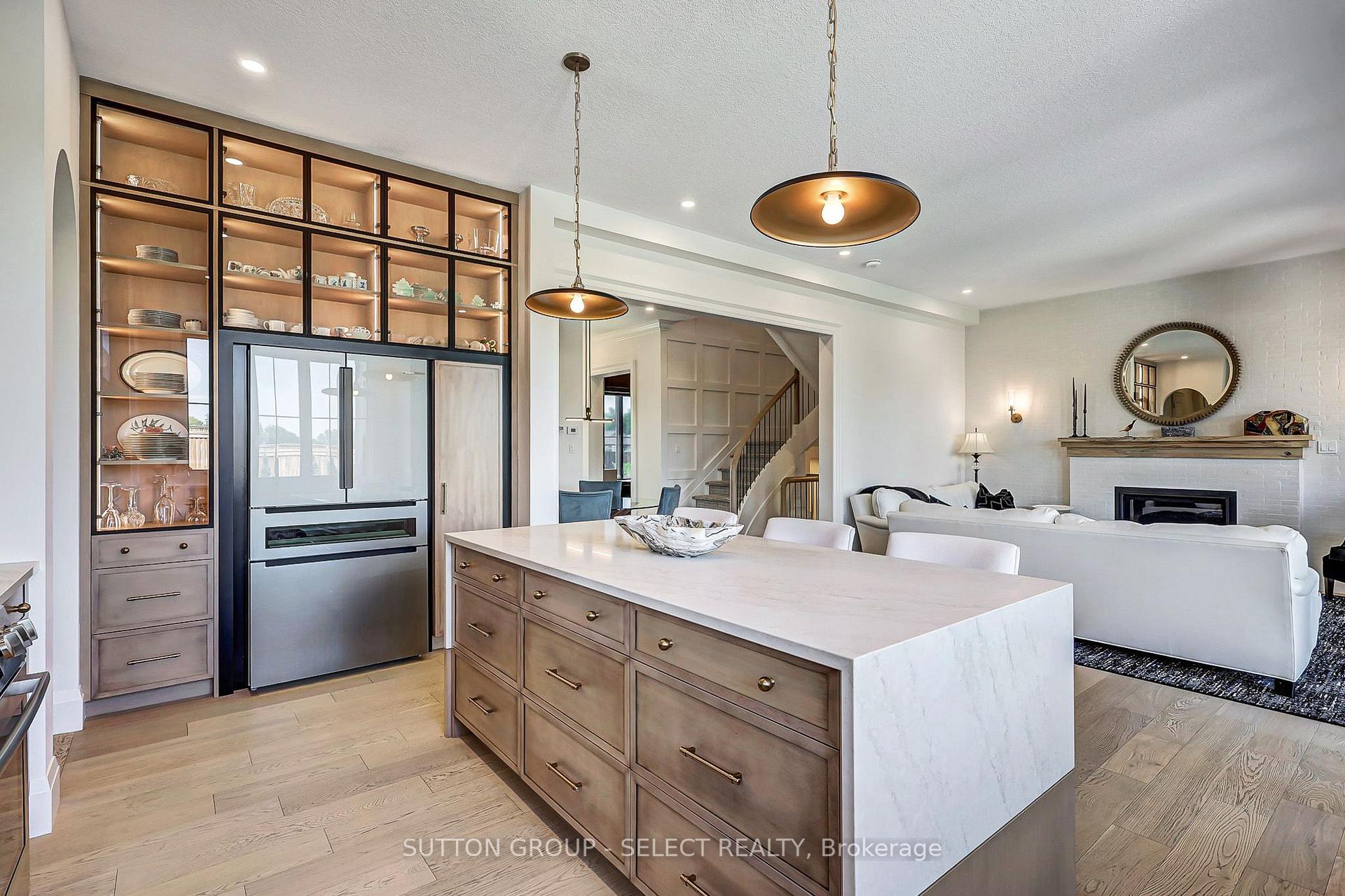 Photo 17 of 239 Foxborough Place, Thames Centre, Thorndale — HOMEH