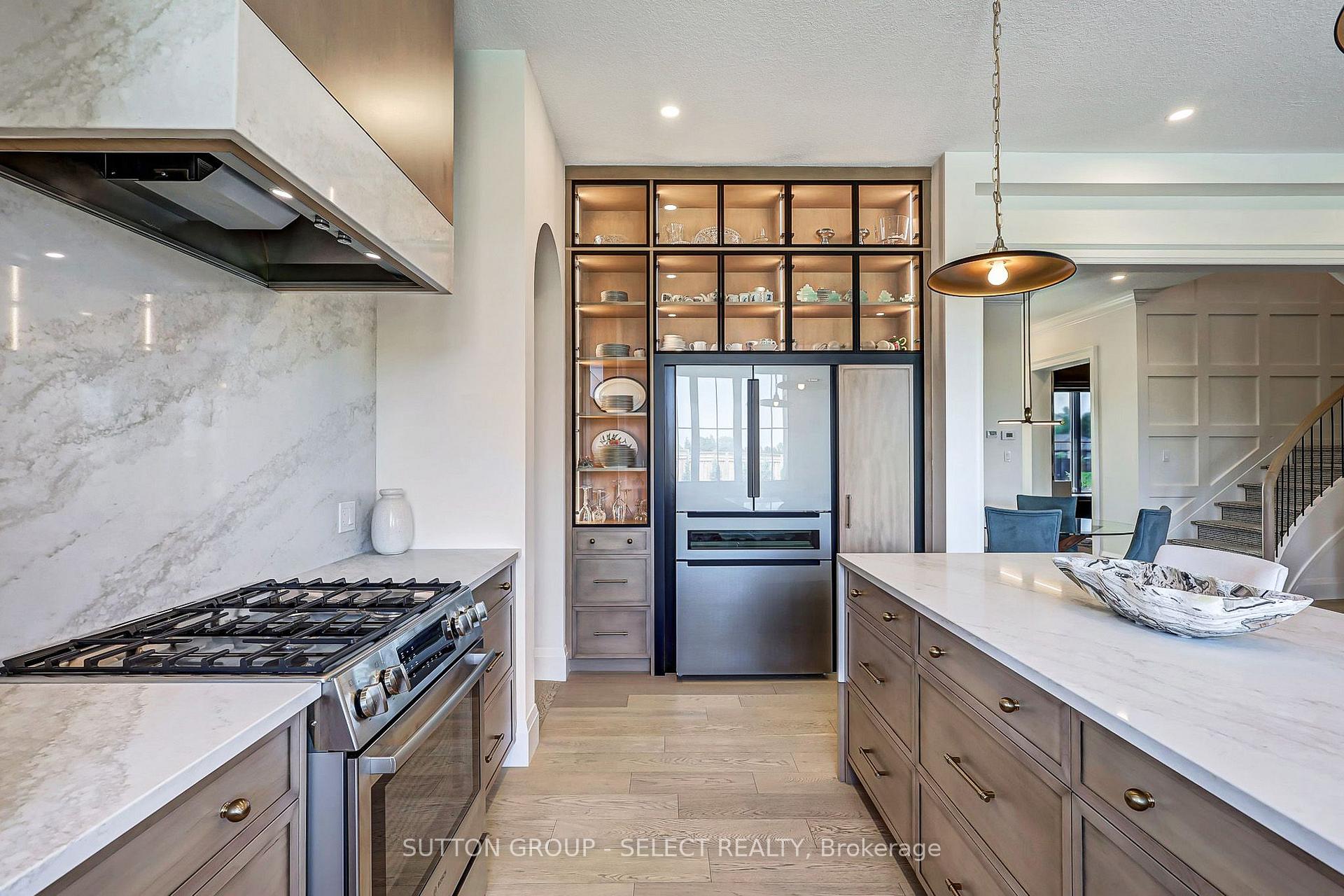 Photo 18 of 239 Foxborough Place, Thames Centre, Thorndale — HOMEH