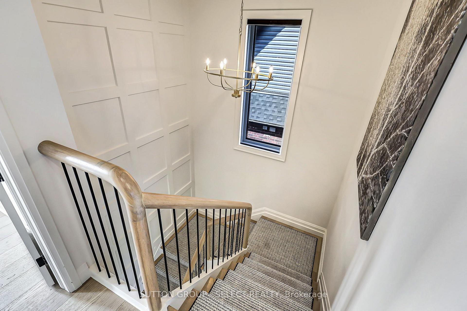Photo 22 of 239 Foxborough Place, Thames Centre, Thorndale — HOMEH