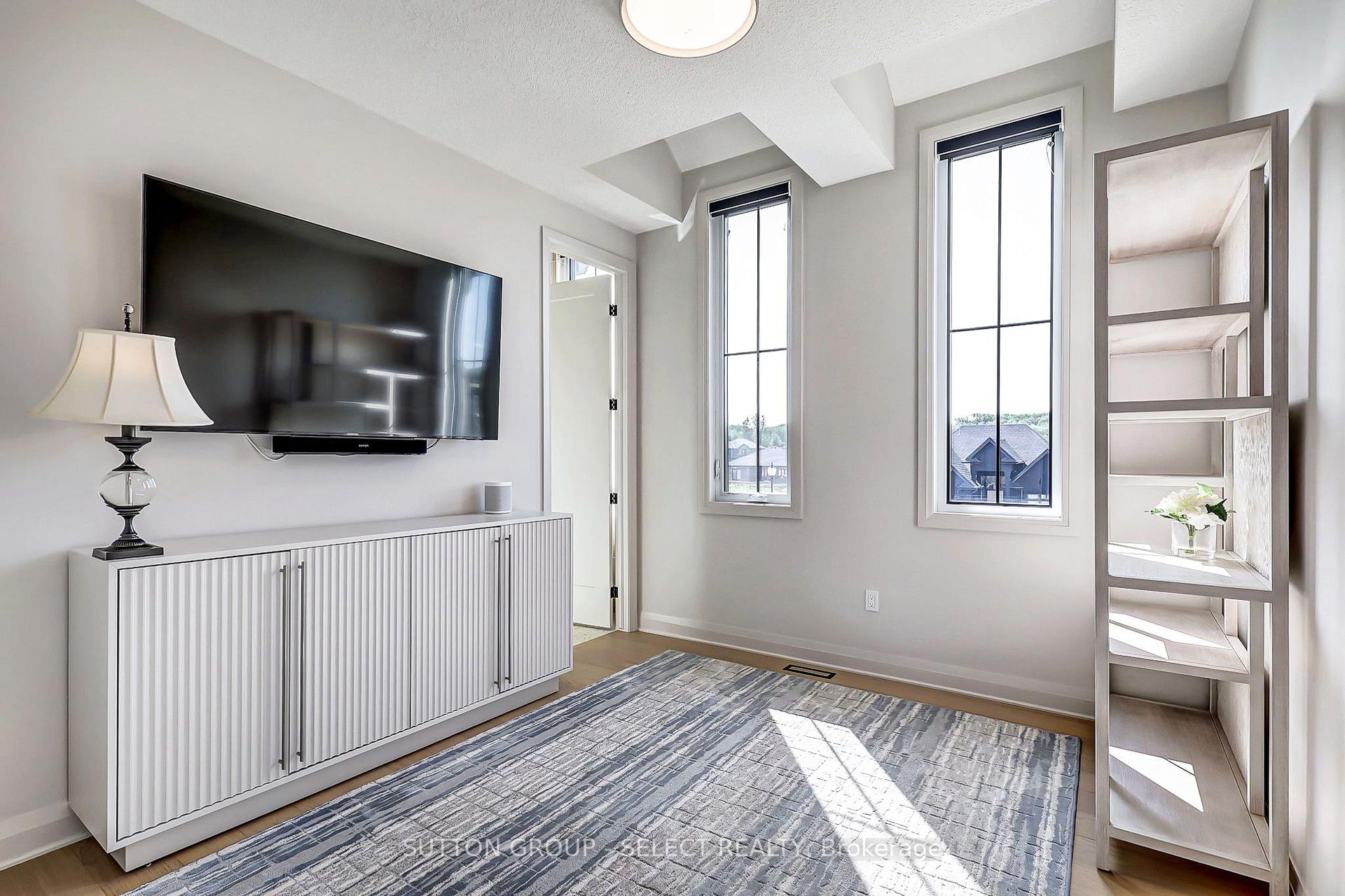 Photo 23 of 239 Foxborough Place, Thames Centre, Thorndale — HOMEH