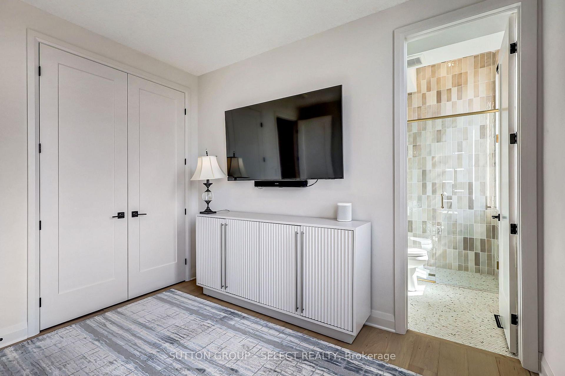 Photo 24 of 239 Foxborough Place, Thames Centre, Thorndale — HOMEH