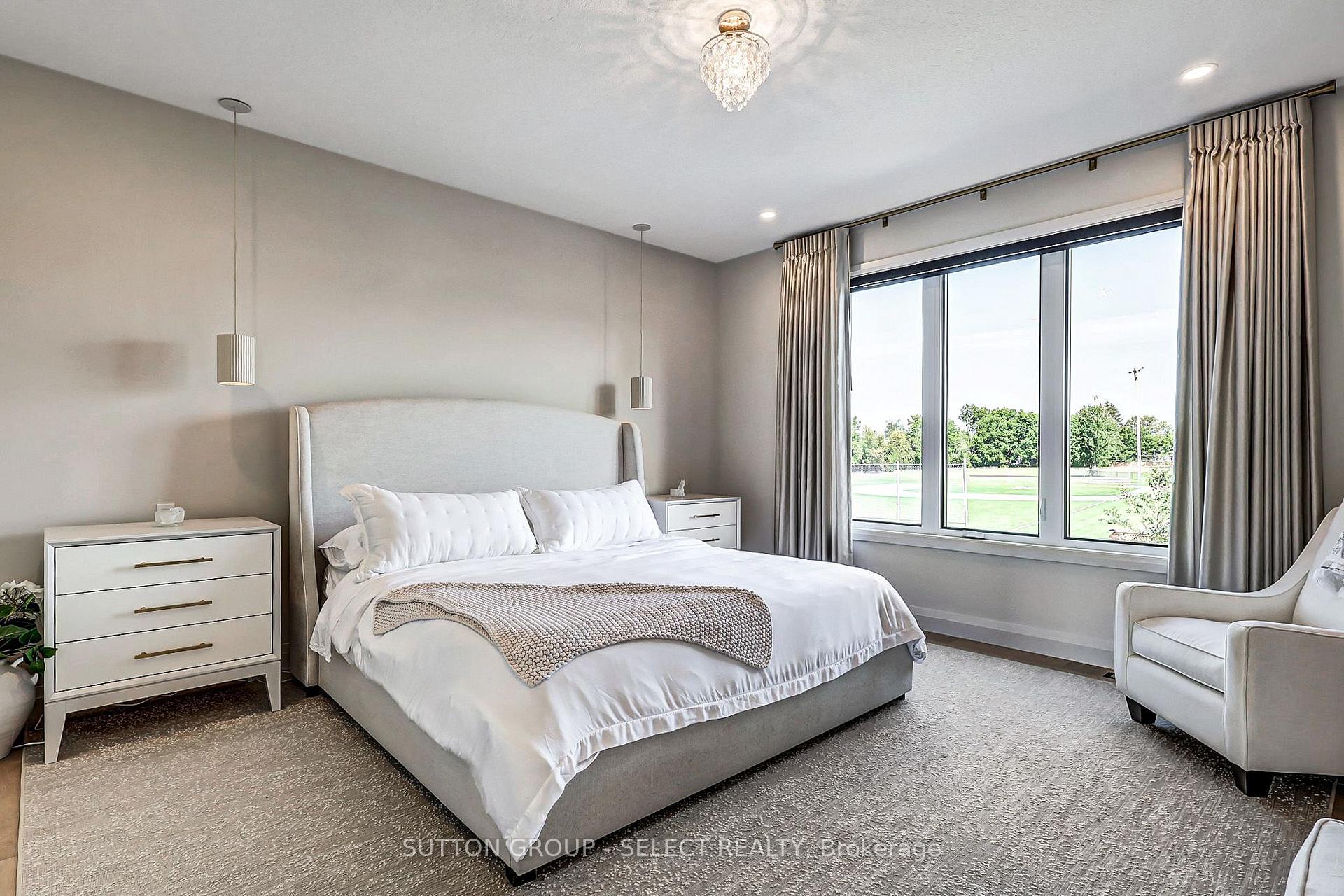 Photo 26 of 239 Foxborough Place, Thames Centre, Thorndale — HOMEH