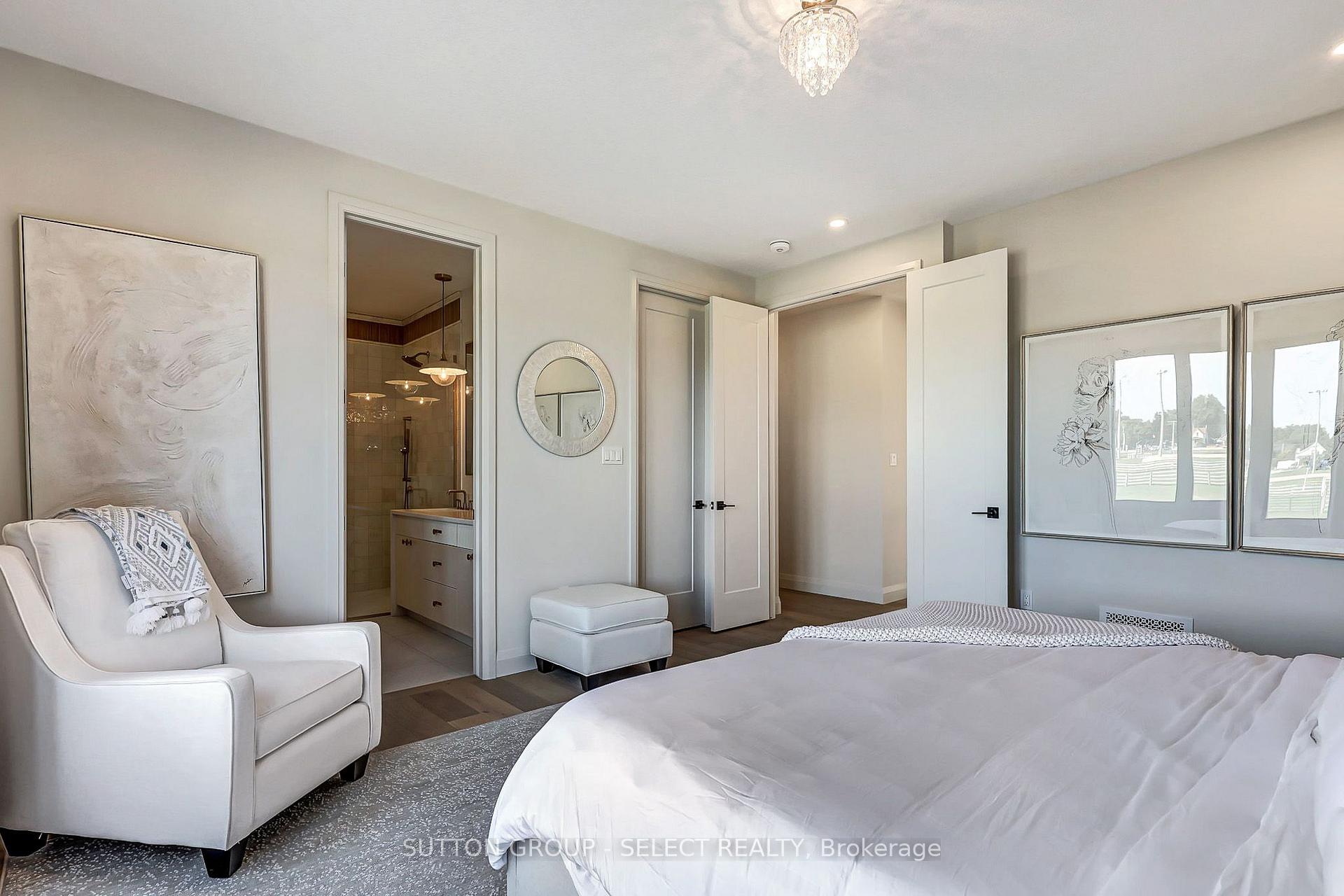 Photo 27 of 239 Foxborough Place, Thames Centre, Thorndale — HOMEH