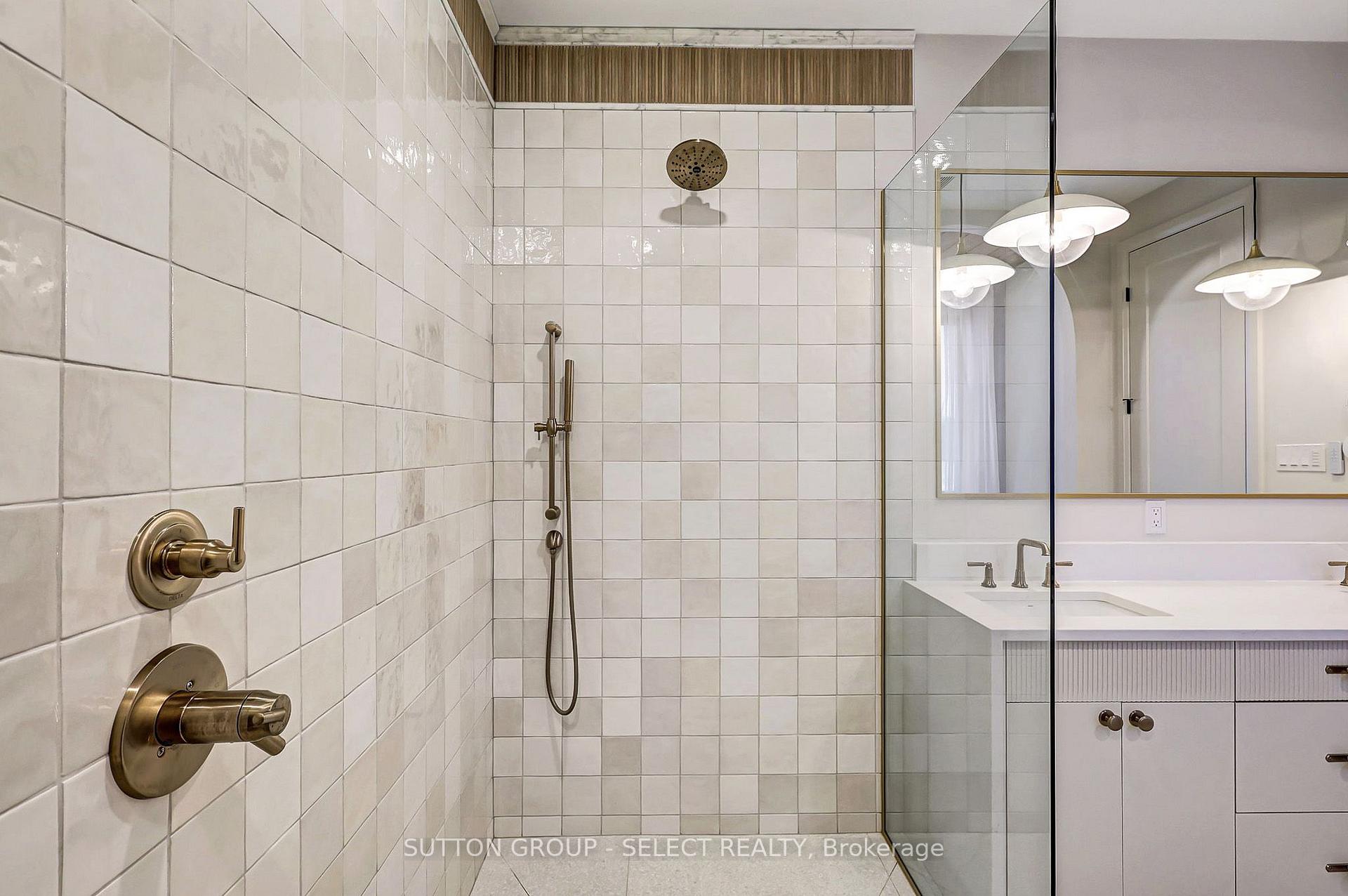 Photo 30 of 239 Foxborough Place, Thames Centre, Thorndale — HOMEH