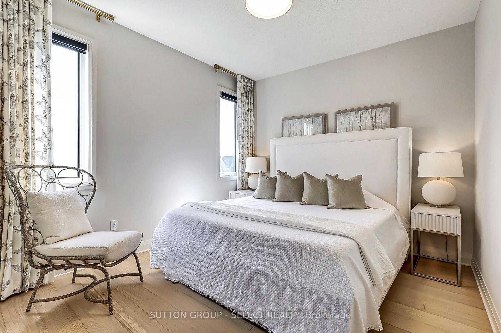 Photo 31 of 239 Foxborough Place, Thames Centre, Thorndale — HOMEH