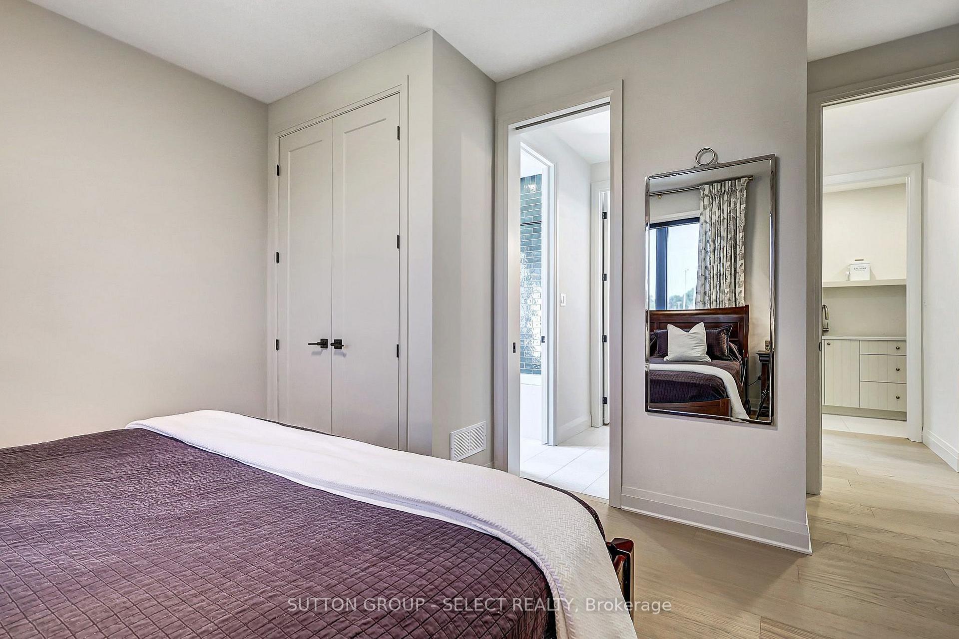 Photo 32 of 239 Foxborough Place, Thames Centre, Thorndale — HOMEH