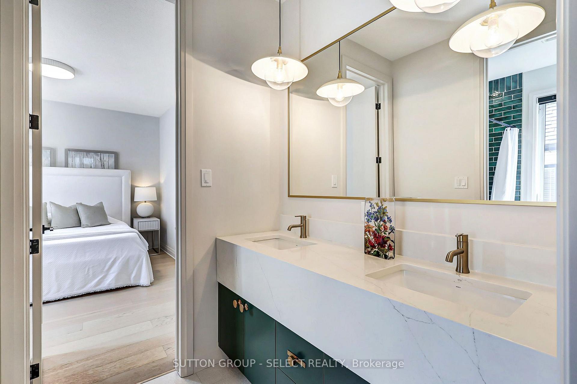 Photo 34 of 239 Foxborough Place, Thames Centre, Thorndale — HOMEH
