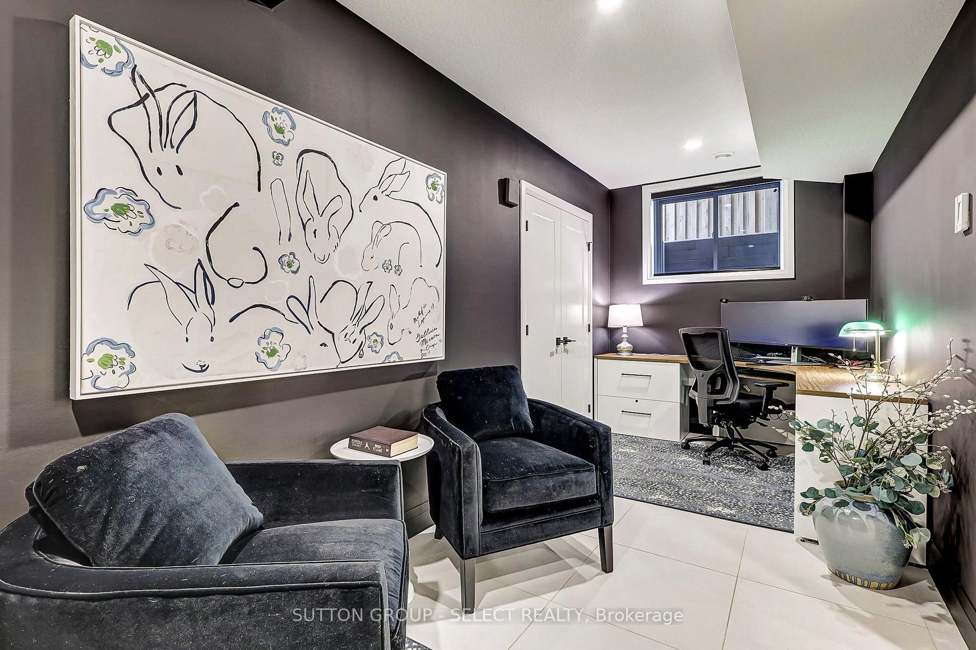 Photo 36 of 239 Foxborough Place, Thames Centre, Thorndale — HOMEH