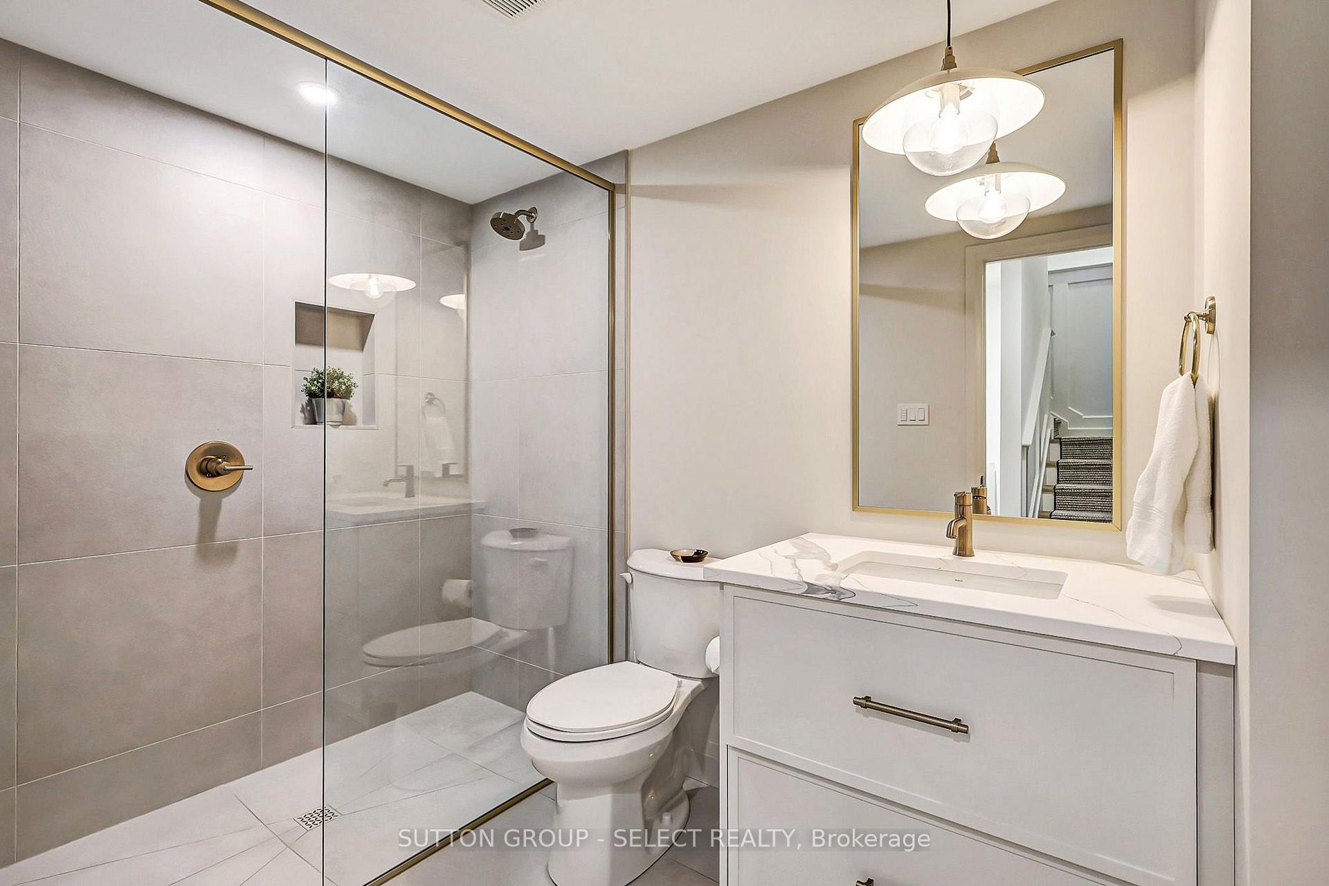 Photo 37 of 239 Foxborough Place, Thames Centre, Thorndale — HOMEH