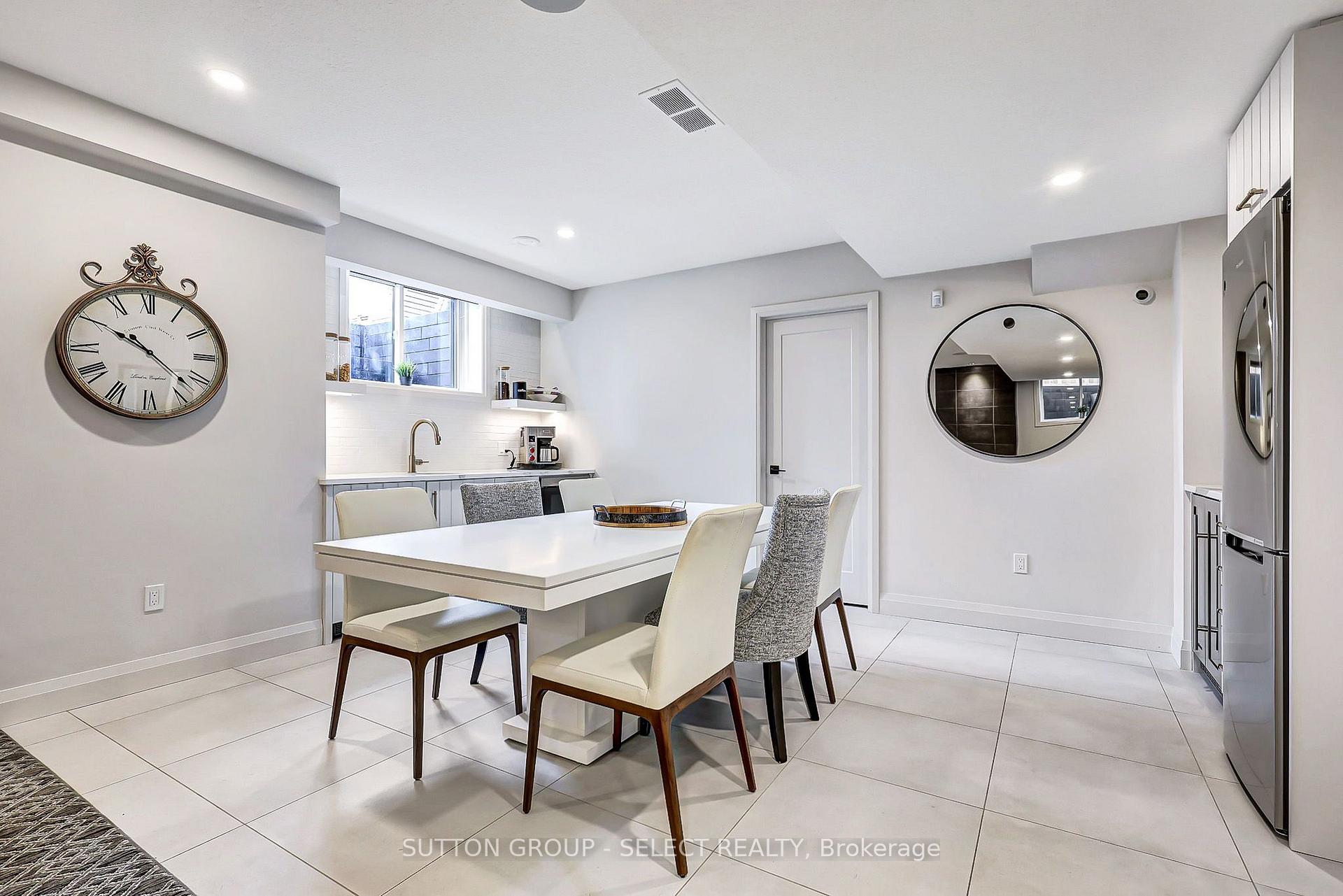 Photo 38 of 239 Foxborough Place, Thames Centre, Thorndale — HOMEH