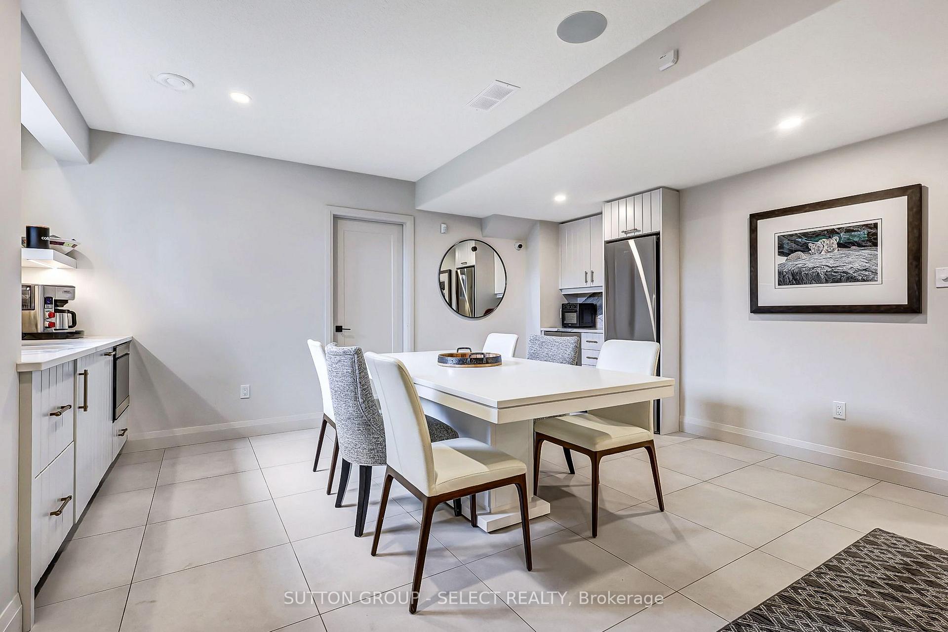 Photo 39 of 239 Foxborough Place, Thames Centre, Thorndale — HOMEH
