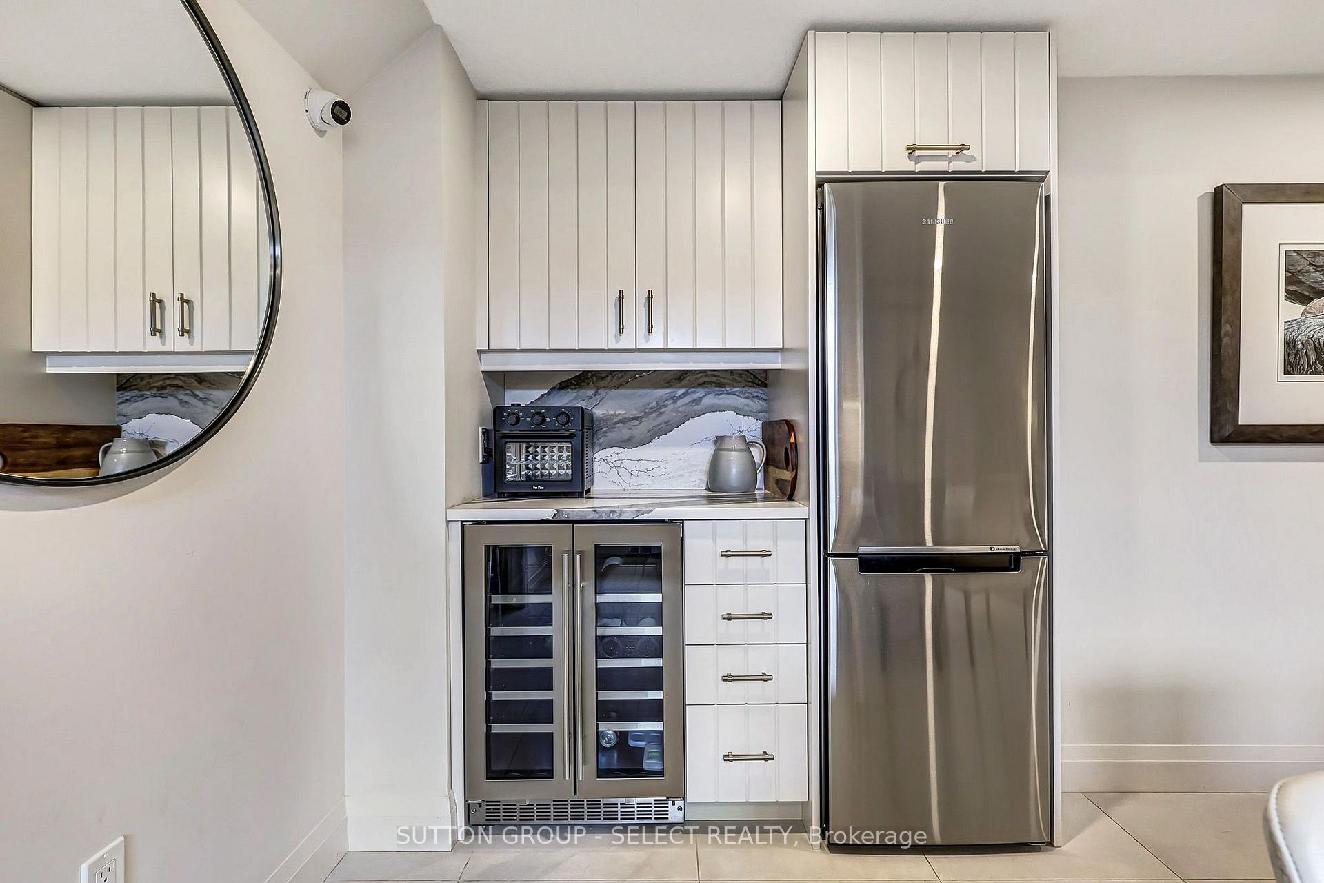 Photo 40 of 239 Foxborough Place, Thames Centre, Thorndale — HOMEH