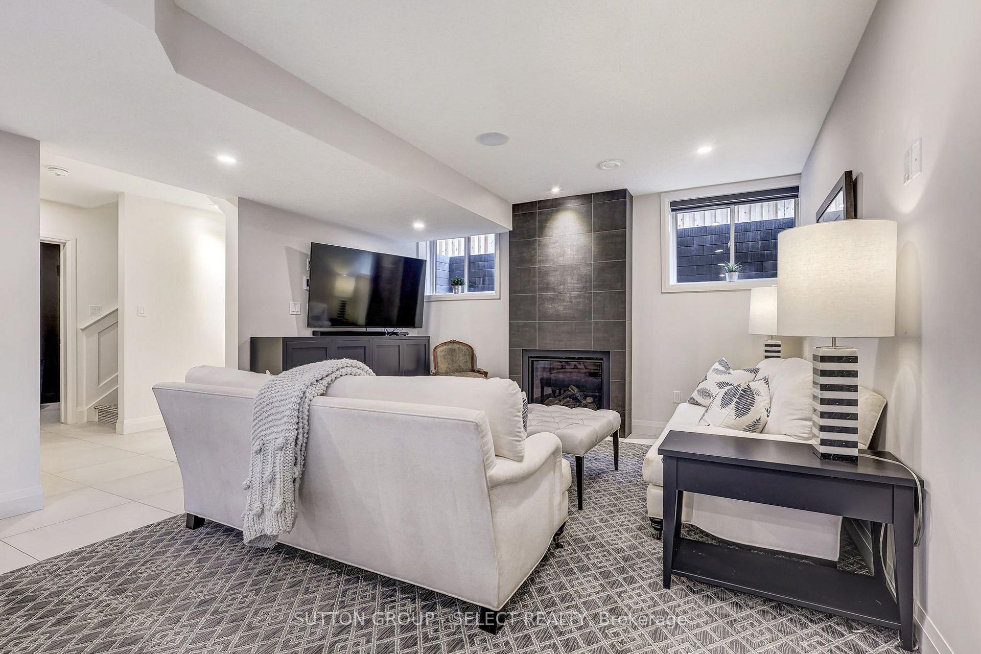 Photo 41 of 239 Foxborough Place, Thames Centre, Thorndale — HOMEH
