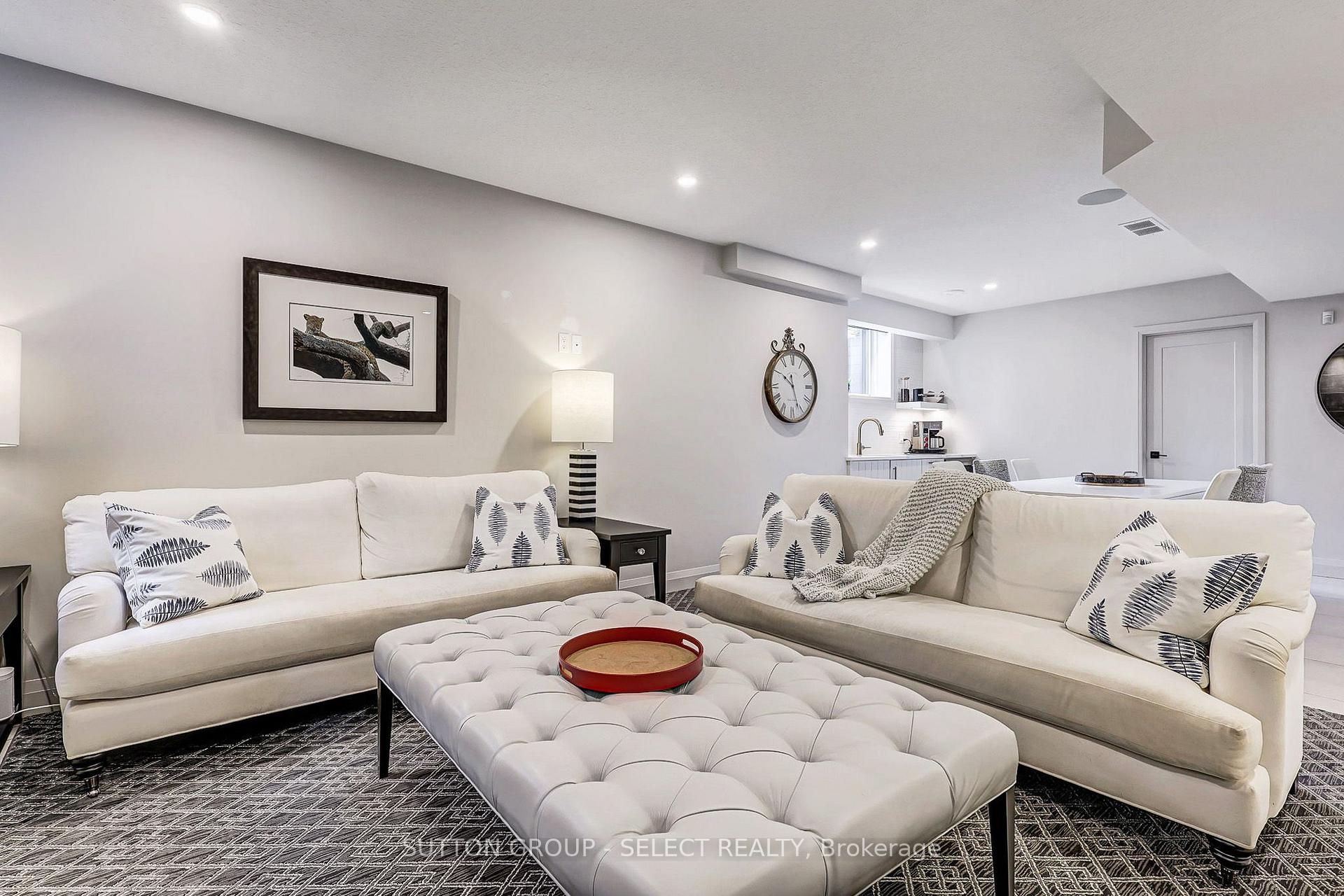 Photo 43 of 239 Foxborough Place, Thames Centre, Thorndale — HOMEH