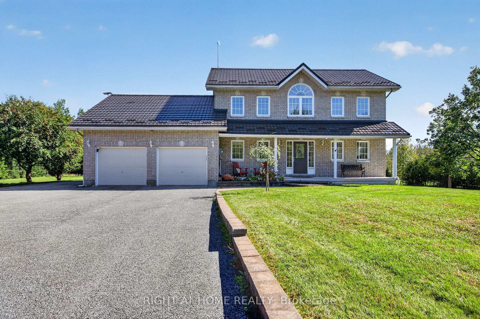 Photo of 3100 Klondike Road W