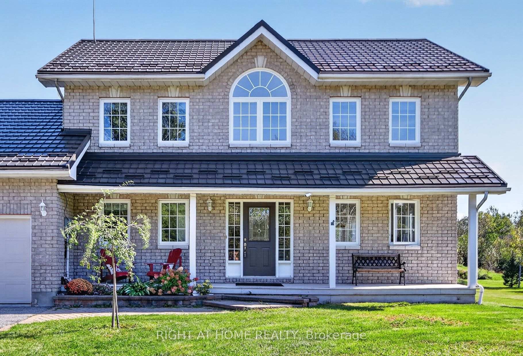 Photo 2 of 3100 Klondike Road W, Ottawa, Rideau Twp South To Roger Stevens Drive — HOMEH